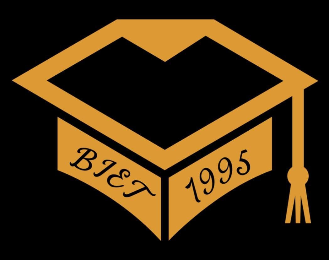 biet95.co.in